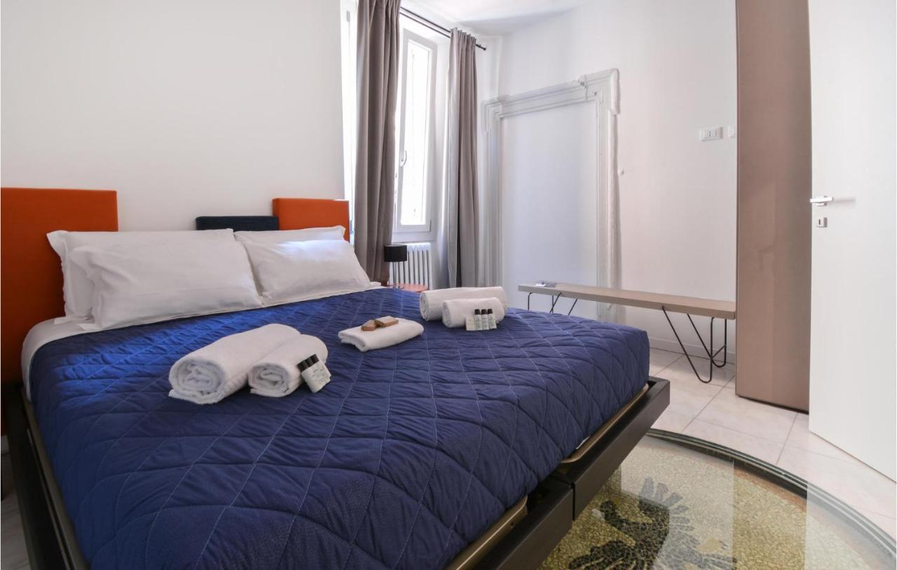 Beautiful In With Kitchenette Apartamento Verona