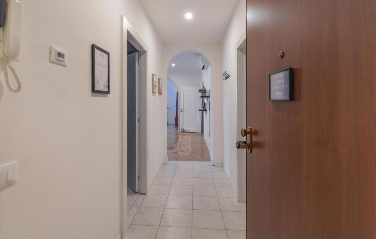 Apartamento Beautiful In With Kitchenette Verona