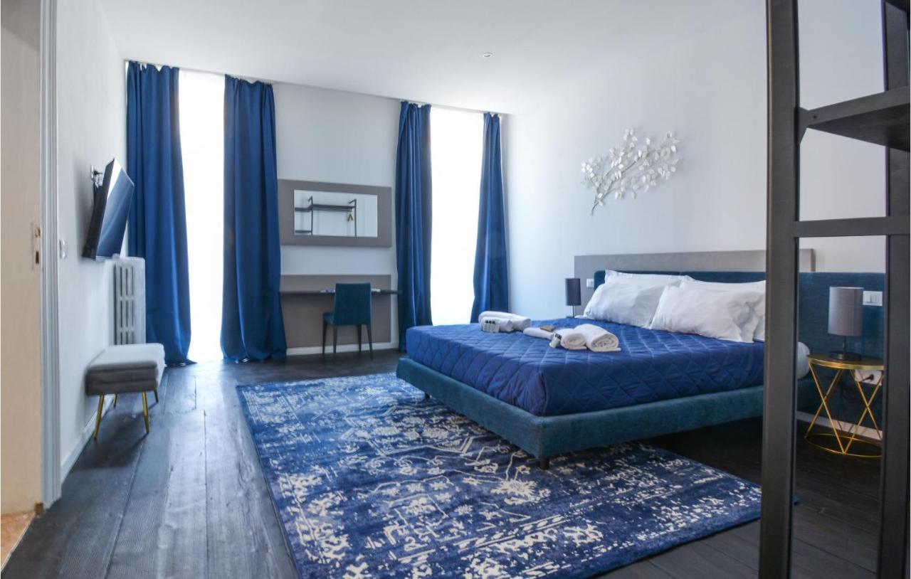 Apartamento Beautiful In With Kitchenette