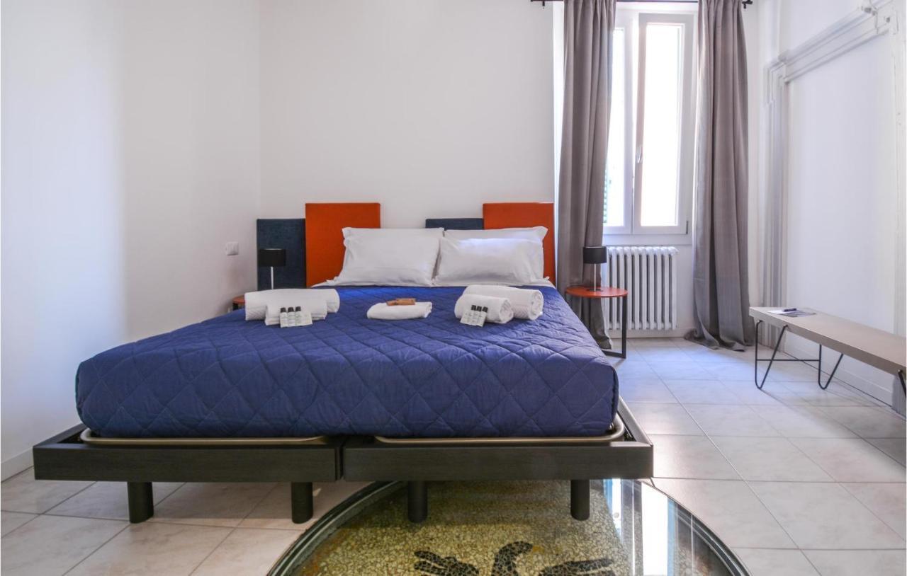 Apartamento Beautiful In With Kitchenette *